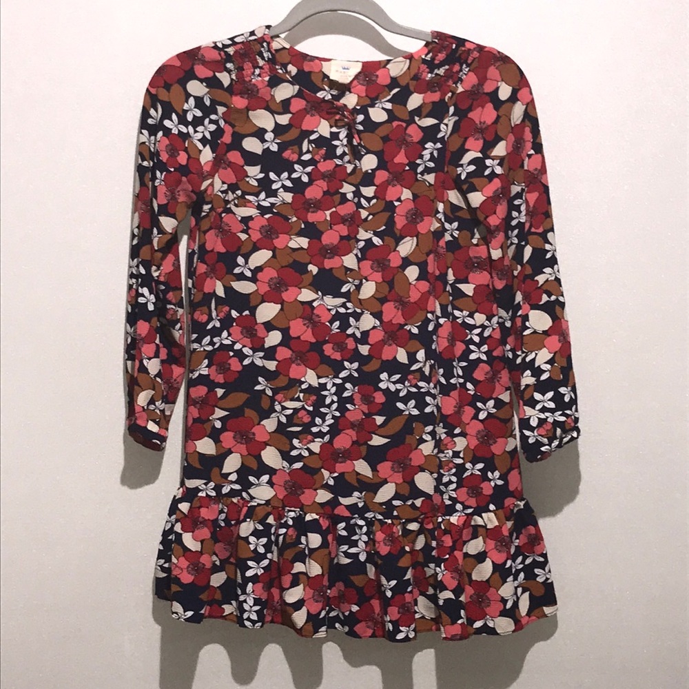 Hayden Tunic - Picture 1 of 5